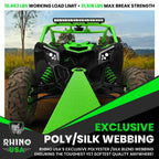 User 2