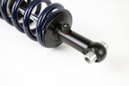 Ridetech 16-24 Chevrolet Camaro V6/V8 HQ Series Rear Coilovers