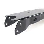 Ridetech 1968-1974 Chevy Nova Subframe Connectors