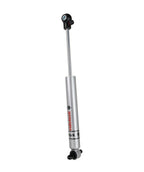 Ridetech 65-67 Buick Gran Sport Rear RQ-S Shock w/ 7.55in Stroke w/ Wide T-Bar/Eye Mounting
