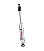 Ridetech 70-74 Dodge Challenger Front RQ-S Shock w/ 5.75in Stroke w/ Eye/Stud Mounting