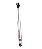 Ridetech 70-74 Dodge Challenger Rear RQ-S Shock w/ 8.35in Stroke w/ Eye/Eye Mounting