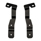 Rigid Industries 22+ Ford Ranger A-Pillar Bracket