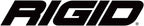 Rigid Industries 360-Series 9in LED Cover - Black