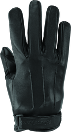 River Road Laredo Gloves Womens - Small
