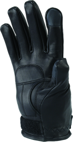River Road Laredo Gloves Womens - Small