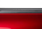 Roll-N-Lock 2024 Toyota Tacoma 5ft A-Series Retractable Tonneau Cover