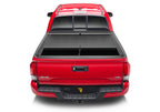 Roll-N-Lock 2024 Toyota Tacoma 6ft M-Series Retractable Tonneau Cover