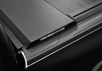 Roll-N-Lock 22-24 Toyota Tundra Ext Cab (79.2in. Bed) E-Series XT Cover