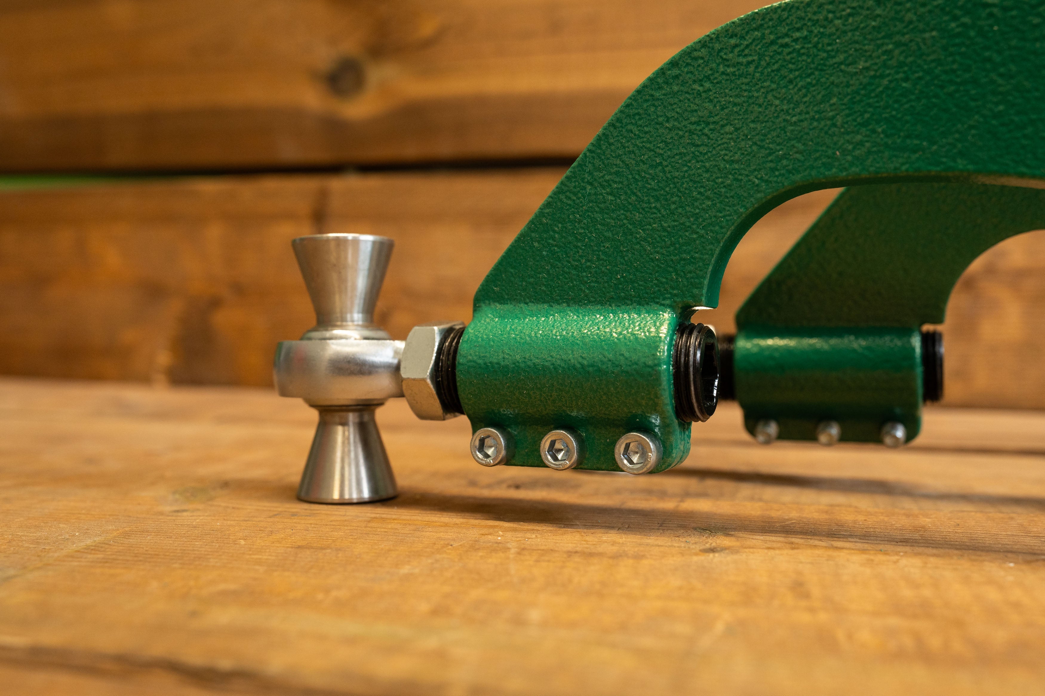 FDF RaceShop Nissan Curved Tension Arms for S-Chassis, R-Chassis, and Z32