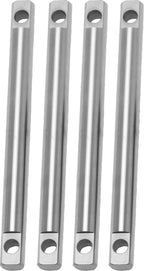 S&S Cycle 2017+ M8 Models Rocker Arm Shaft Set