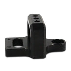 Honda Civic EP3 / Acura RSX Billet Aluminium Steering Rack Slider Bushing 2001 - 2006 (Replaces 53605-S5A-003 / 11003-RHD-000)