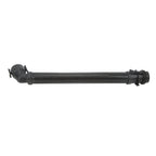 BMW 1 / 2 / 3 / 4 / 5 / 7 Series & X1 / X3 / X4 / X5 Air Intake Breather Pipe Ventilation Hose 2009 - 2022 (Replaces 13717823517)