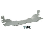 Nissan 240SX S14 Zenki Aluminum Front Bumper Support Bracket Sag Eliminator - Bull Boost Performance