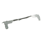 Nissan 240SX S14 Zenki Aluminum Front Bumper Support Bracket Sag Eliminator - Bull Boost Performance