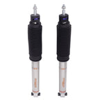 MaXpeedingrods Comfort Coilover Suspension Kit for Tesla Model Y AWD (2020+) | Adjustable Height