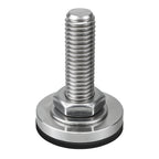 Adjustable Short Clutch Stop for BMW E30 E36 E46 E39 Z3 M3 (Manual Transmission)