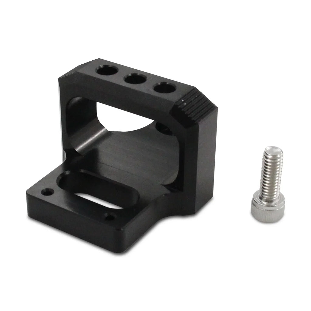 Honda Civic EP3 / Acura RSX Billet Aluminium Steering Rack Slider Bushing 2001 - 2006 (Replaces 53605-S5A-003 / 11003-RHD-000)