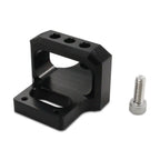 Honda Civic EP3 / Acura RSX Billet Aluminium Steering Rack Slider Bushing 2001 - 2006 (Replaces 53605-S5A-003 / 11003-RHD-000)