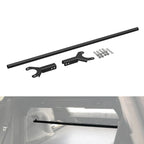 BMW E46 3 Series Sedan Steel Rear Strut Tower Brace Bar 1999 - 2006 (323i / 325i / 328i / 330i)