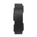 Jaguar XJ / XF / F-Type / Land Rover Range Rover 5.0L V8 Nylon Supercharger Coupler 2009 - 2013