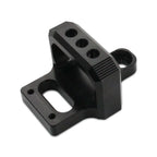 Honda Civic EP3 / Acura RSX Billet Aluminium Steering Rack Slider Bushing 2001 - 2006 (Replaces 53605-S5A-003 / 11003-RHD-000)