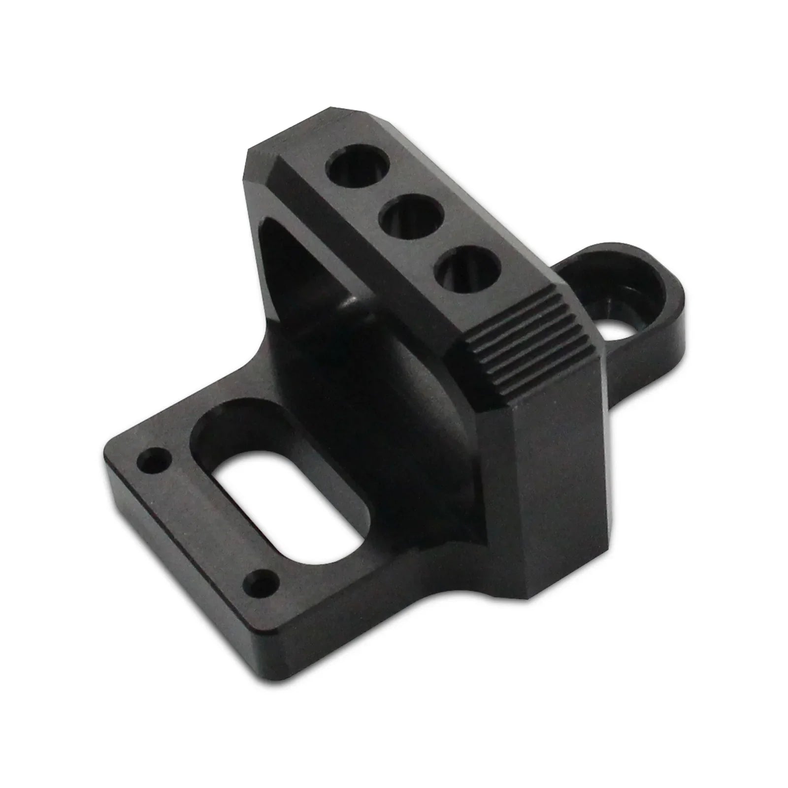 Honda Civic EP3 / Acura RSX Billet Aluminium Steering Rack Slider Bushing 2001 - 2006 (Replaces 53605-S5A-003 / 11003-RHD-000)