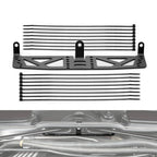 BMW Engine Bay Harness Mount Bracket – Clean Wire Tuck Upgrade (E90 E92 E87 E82 2005–2013)