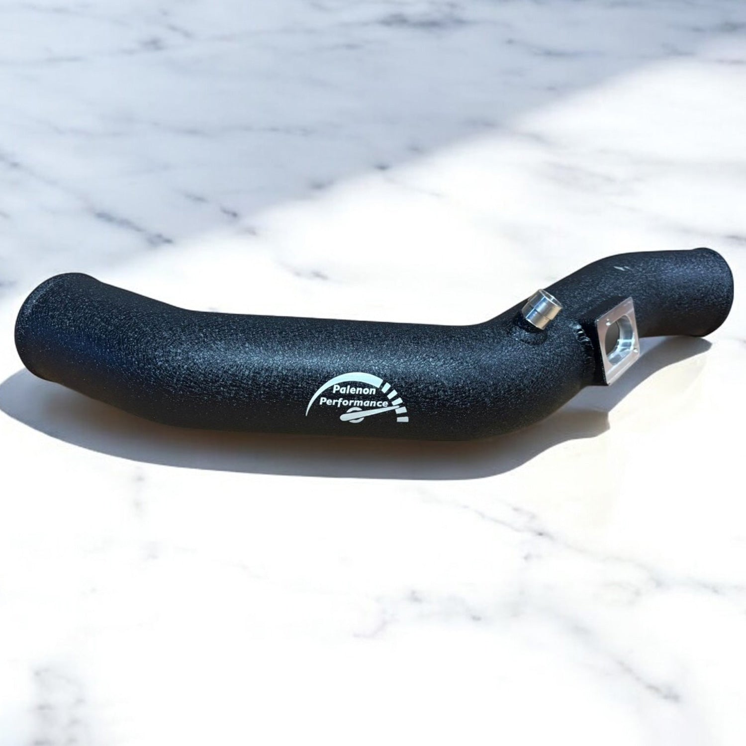S55 Front Mount Air Intake - BMW F87 M2, F80 M3, F82 M4, F83 M4