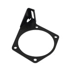 LS / LS2 / LS3 / LS6 / LS7 Engine 4-Bolt Throttle Cable Bracket for 92mm - 102mm Intake Manifolds (Replaces 81012 / 81042 / 81001 / 81002 / 81003 / 81007 / 81043 / 81044)