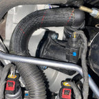 VW Golf MK7 / MK7.5 GTI / R / Jetta GLI / Atlas & Audi A3 / S3 / RS3 / A4 / A5 / Q5 / TT / TTS / Allroad EA888 Atmospheric Blow-Off Valve Diverter Spacer (1.8T / 2.0T / 2.5T)