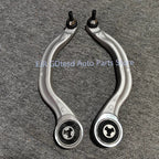 Suspension Lower Control Arm for Tesla Model 3 / Model Y | Straight Arm Toggle Arm (1044354-00-E)
