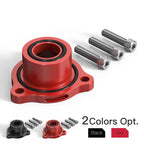VW Golf MK7 / MK7.5 GTI / R / Jetta GLI / Atlas & Audi A3 / S3 / RS3 / A4 / A5 / Q5 / TT / TTS / Allroad EA888 Atmospheric Blow-Off Valve Diverter Spacer (1.8T / 2.0T / 2.5T)