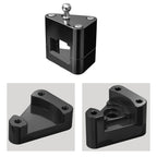 Ford Fiesta ST Short Shifter Kit – Adjustable Quick Shift (MK7 MK6 ST180 2013–2019)