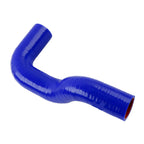 Ford Ranger T6 & Mazda BT-50 3.2L Diesel Silicone Radiator Coolant Hose Kit 2012 - 2023 (3-Piece Set)