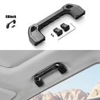 Toyota 4Runner / Yaris / Prius / Prius C / Prius V / Scion XB / XD Billet Aluminium Interior Grab Handle 2008 - 2024