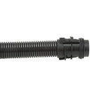 BMW 1 / 2 / 3 / 4 / 5 / 7 Series & X1 / X3 / X4 / X5 Air Intake Breather Pipe Ventilation Hose 2009 - 2022 (Replaces 13717823517)