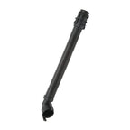 BMW 1 / 2 / 3 / 4 / 5 / 7 Series & X1 / X3 / X4 / X5 Air Intake Breather Pipe Ventilation Hose 2009 - 2022 (Replaces 13717823517)