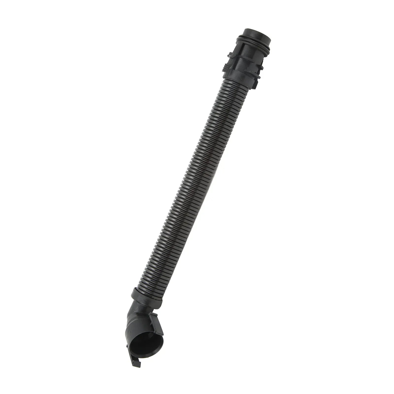 BMW 1 / 2 / 3 / 4 / 5 / 7 Series & X1 / X3 / X4 / X5 Air Intake Breather Pipe Ventilation Hose 2009 - 2022 (Replaces 13717823517)