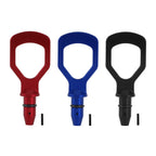 Subaru WRX Billet Aluminium Engine Oil Dipstick Pull Handle 2015 - 2021