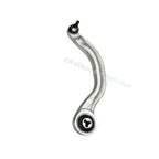 Suspension Lower Control Arm for Tesla Model 3 / Model Y | Straight Arm Toggle Arm (1044354-00-E)