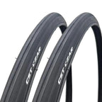 CST C1406 Road Tire - 700×25C