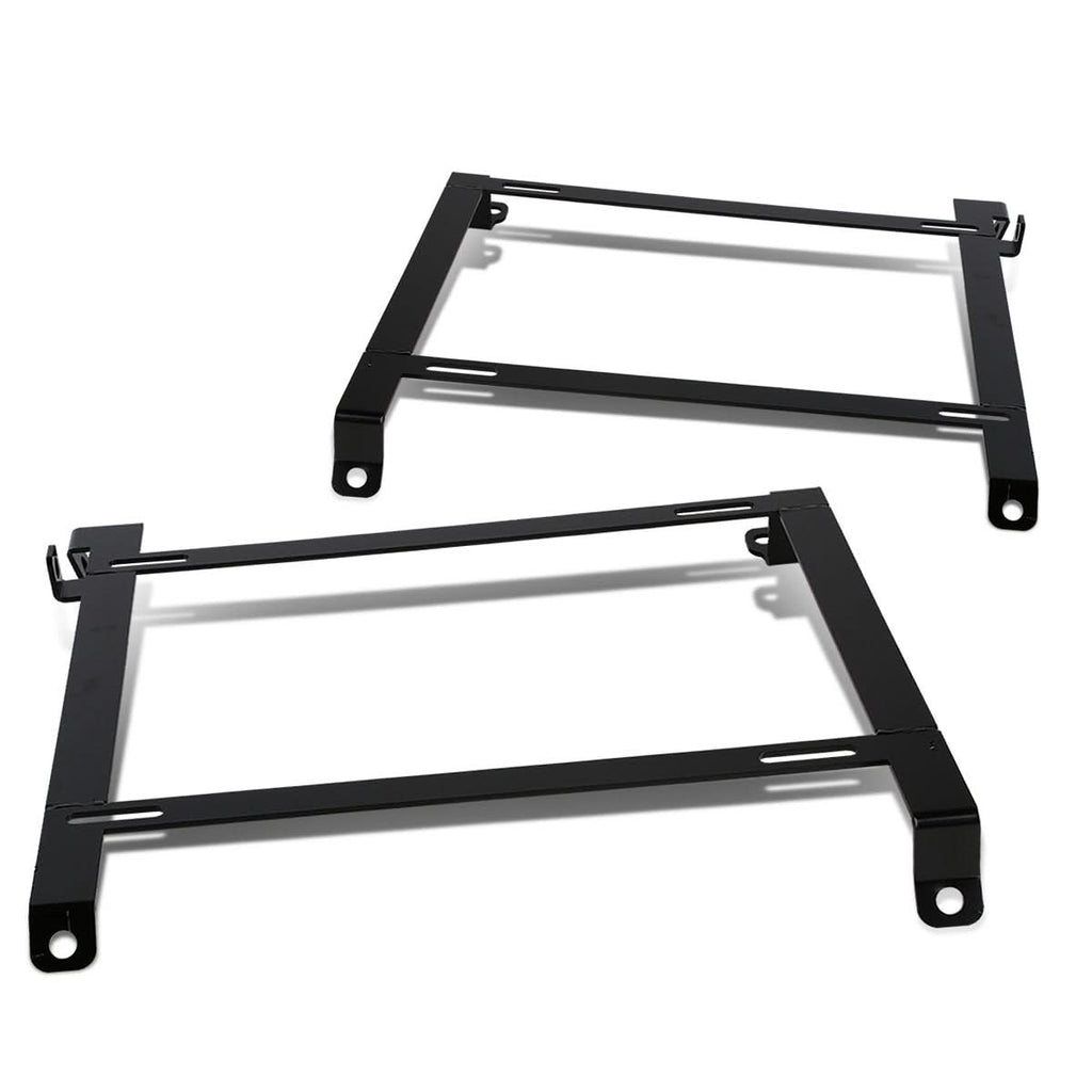 88-98 Nissan 240SX Low Mount Seat Bracket
