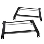 88-98 Nissan 240SX Low Mount Seat Bracket