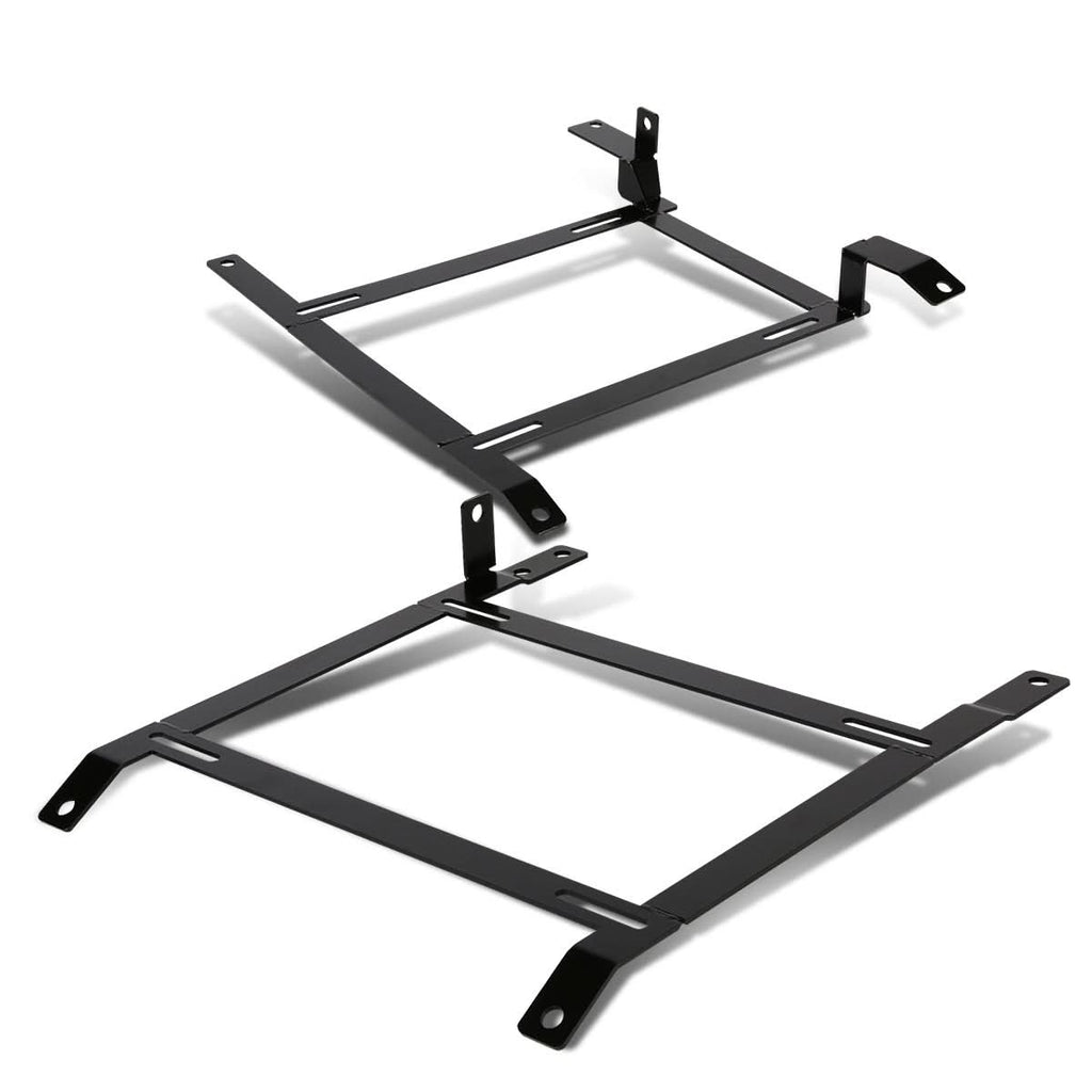 03-09 Nissan 350Z Low Mount Seat Bracket
