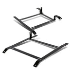 03-09 Nissan 350Z Low Mount Seat Bracket