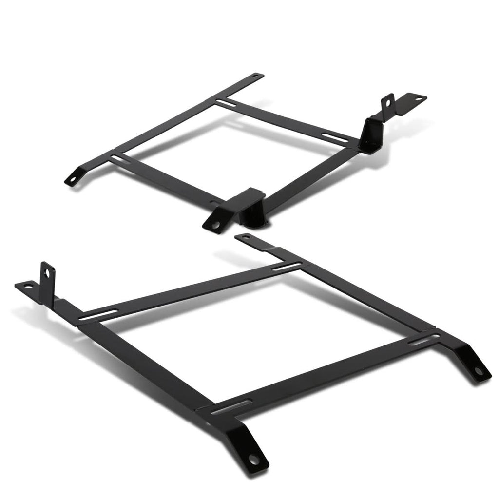 03-09 Nissan 350Z Low Mount Seat Bracket