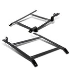 03-09 Nissan 350Z Low Mount Seat Bracket