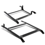 03-09 Nissan 350Z Low Mount Seat Bracket