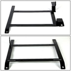 03-09 Nissan 350Z Low Mount Seat Bracket
